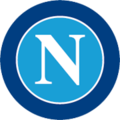 Classificação Calcio – Napoli