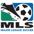Classificação MLS