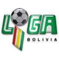 Classificação Liga Boliviana