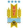 Classificação Campeonato Uruguaio