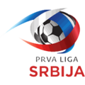 Classificação Liga Sérvia