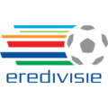Classificação Eredivisie
